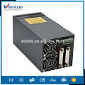 SCN-1500 12V 15V 24V 48V DC 1500W Switching power supply